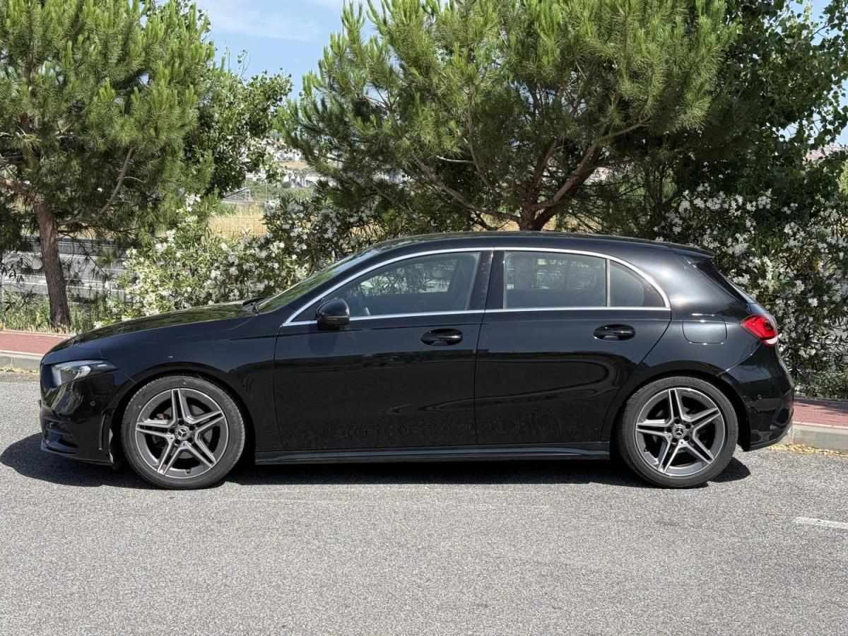 mercedes-benz-classe-a-2019-diesel-1461cc