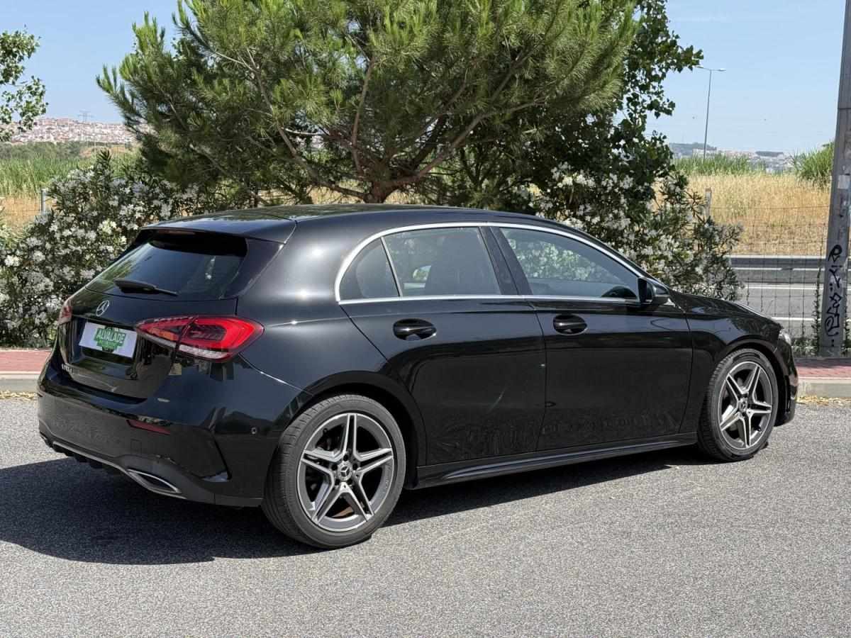 mercedes-benz-classe-a-2019-diesel-1461cc