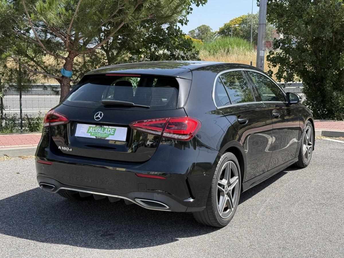 mercedes-benz-classe-a-2019-diesel-1461cc