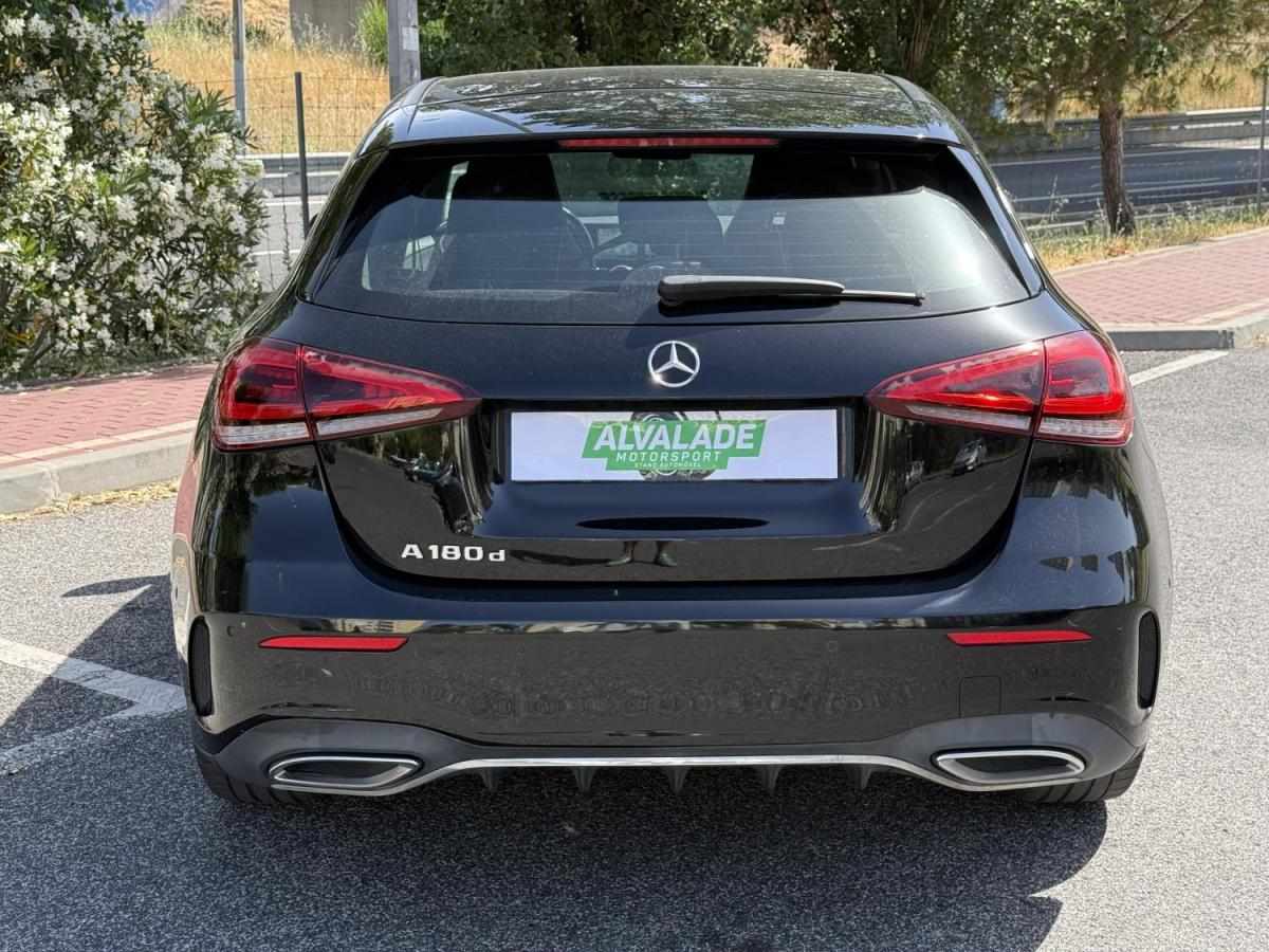 mercedes-benz-classe-a-2019-diesel-1461cc