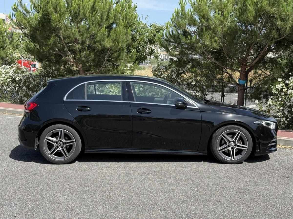 mercedes-benz-classe-a-2019-diesel-1461cc