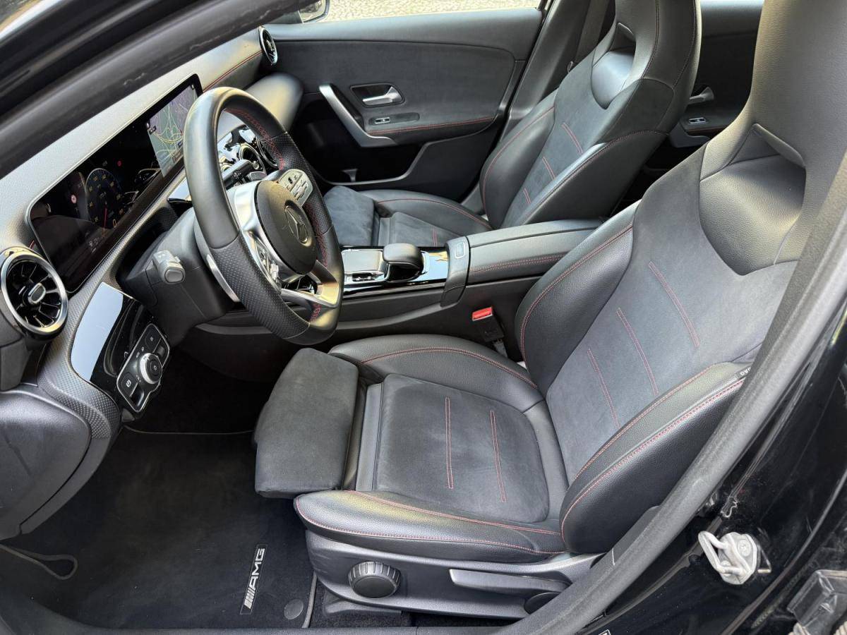 mercedes-benz-classe-a-2019-diesel-1461cc
