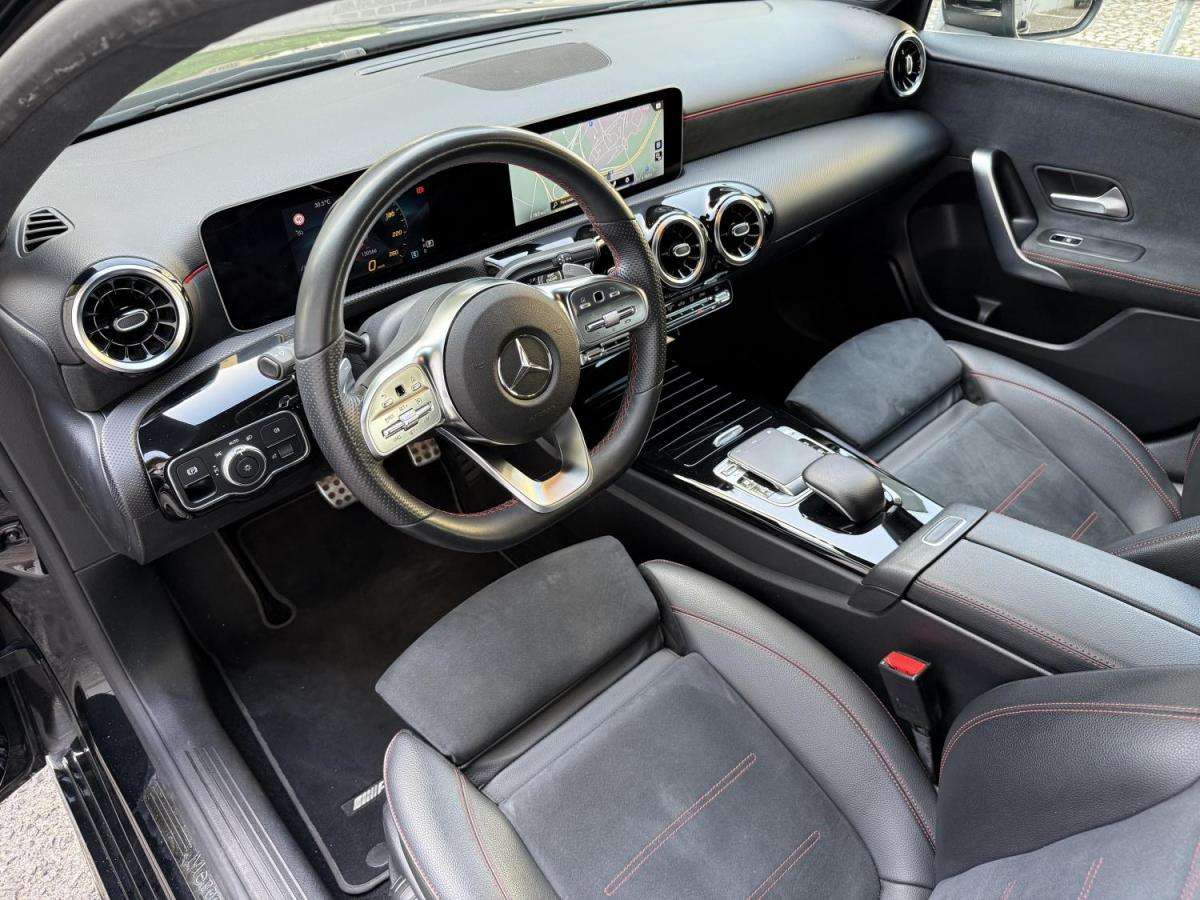 mercedes-benz-classe-a-2019-diesel-1461cc