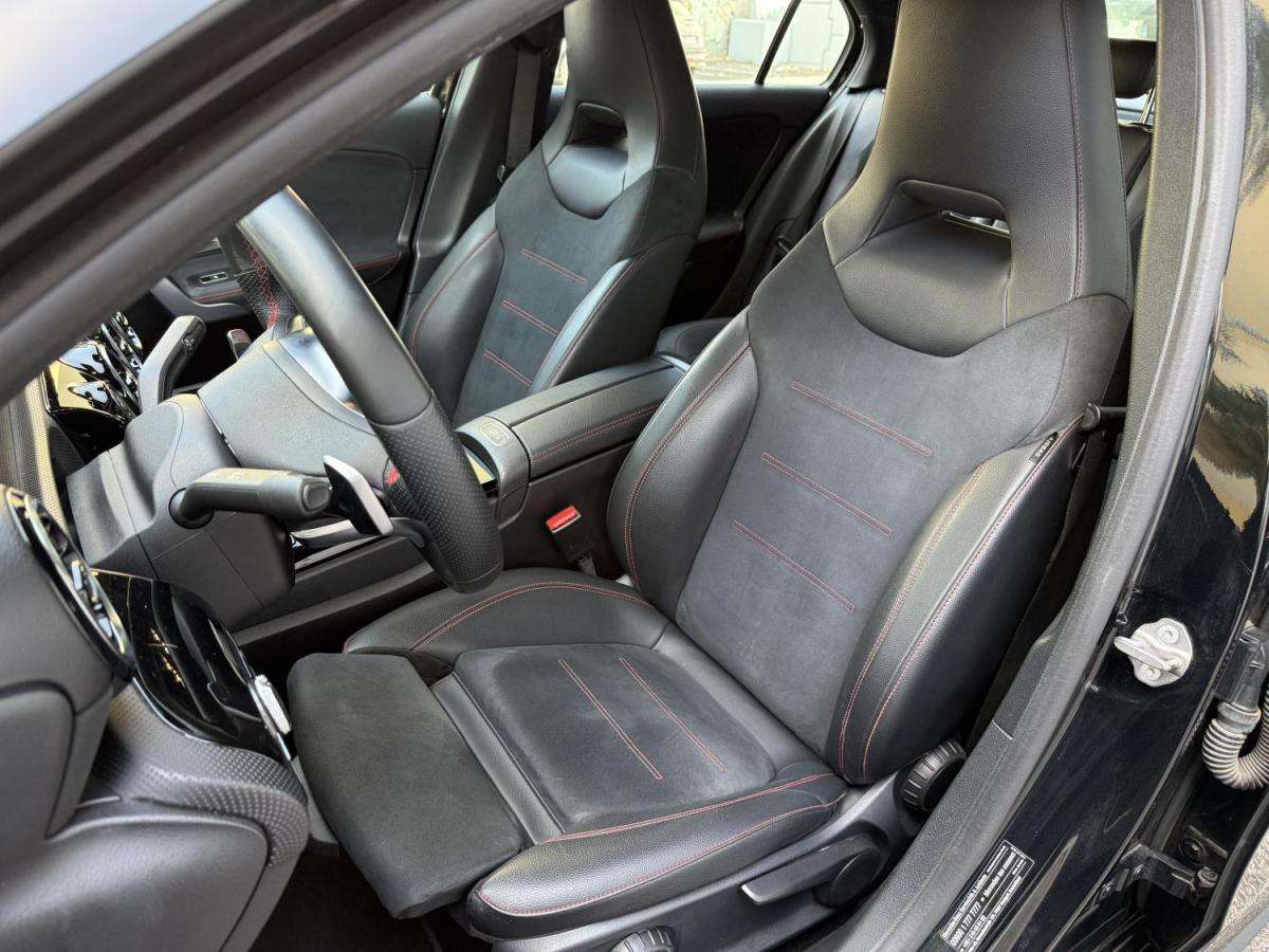 mercedes-benz-classe-a-2019-diesel-1461cc