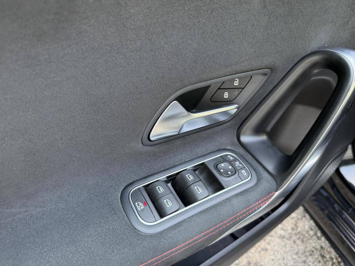 mercedes-benz-classe-a-2019-diesel-1461cc