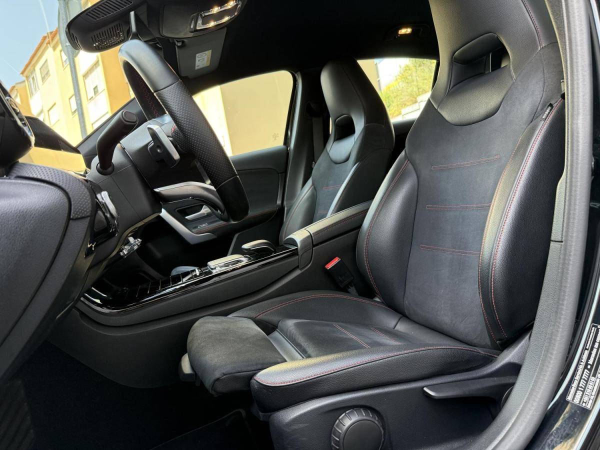 mercedes-benz-classe-a-2019-diesel-1461cc