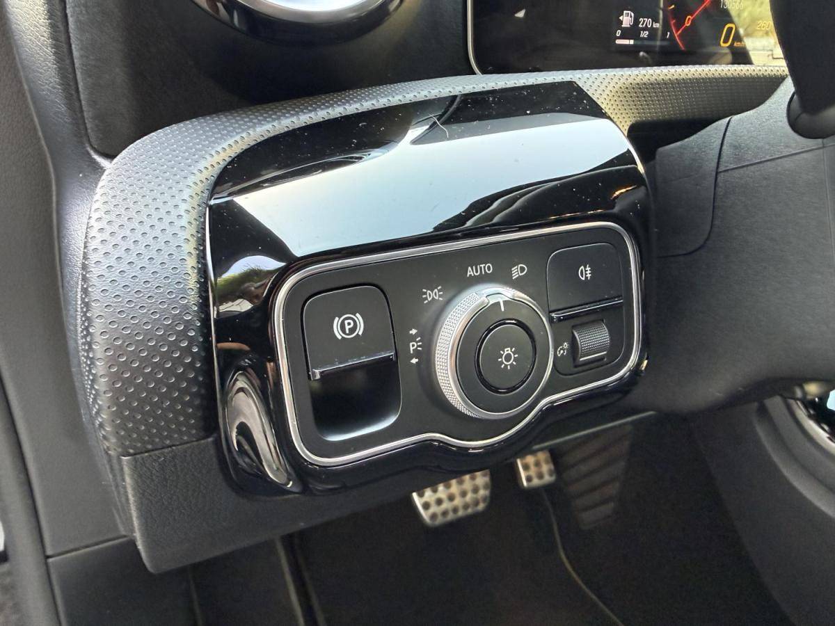 mercedes-benz-classe-a-2019-diesel-1461cc