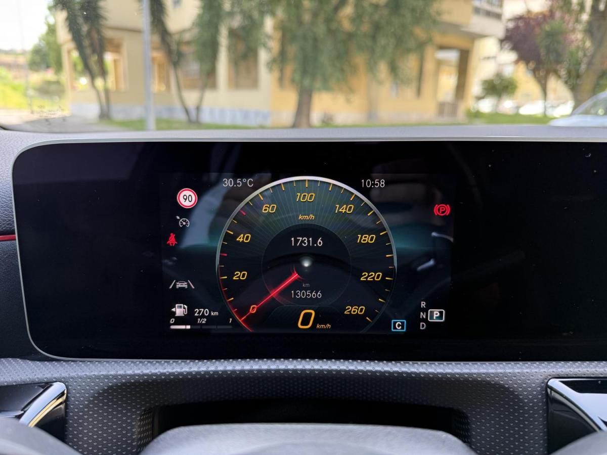 mercedes-benz-classe-a-2019-diesel-1461cc