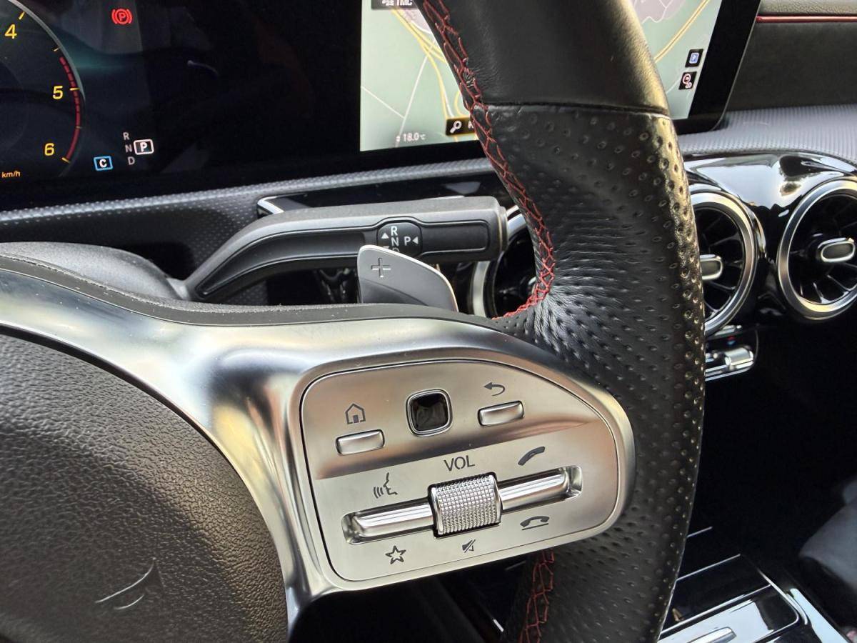 mercedes-benz-classe-a-2019-diesel-1461cc