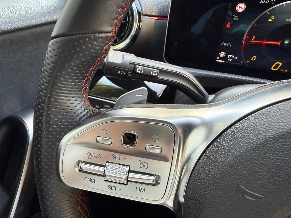 mercedes-benz-classe-a-2019-diesel-1461cc