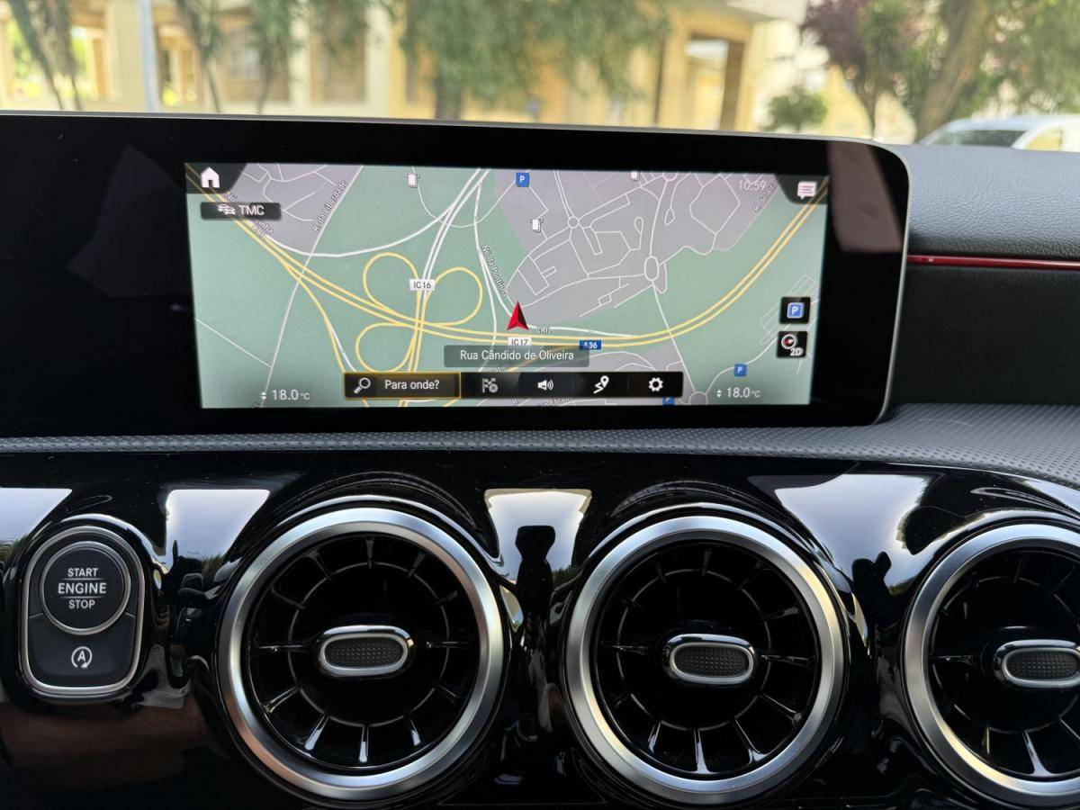 mercedes-benz-classe-a-2019-diesel-1461cc