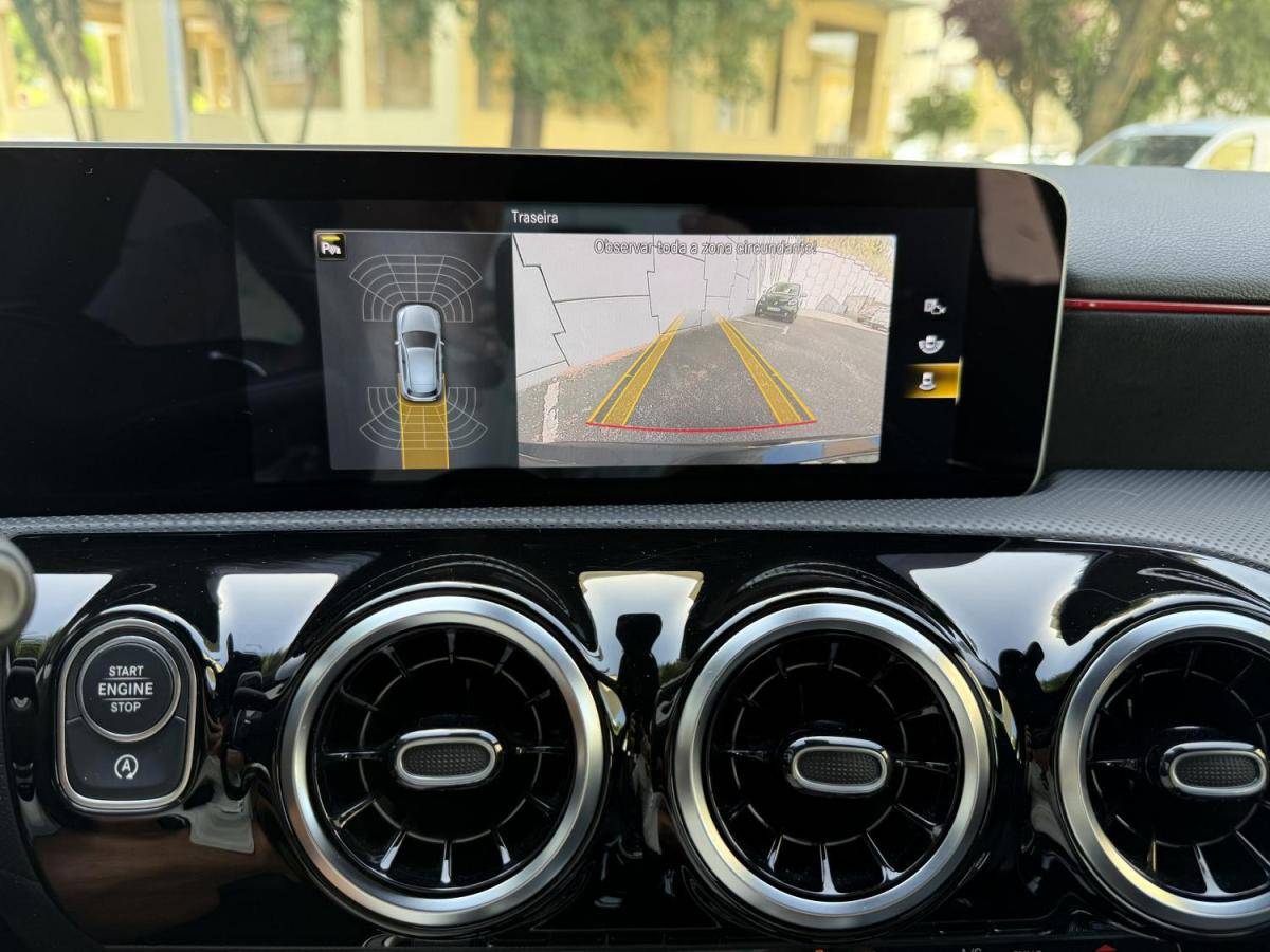 mercedes-benz-classe-a-2019-diesel-1461cc