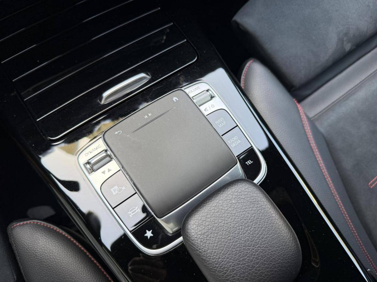 mercedes-benz-classe-a-2019-diesel-1461cc