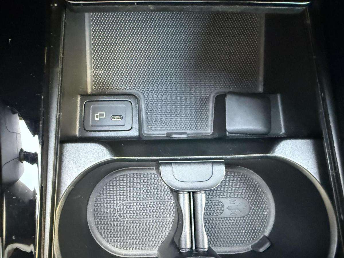 mercedes-benz-classe-a-2019-diesel-1461cc
