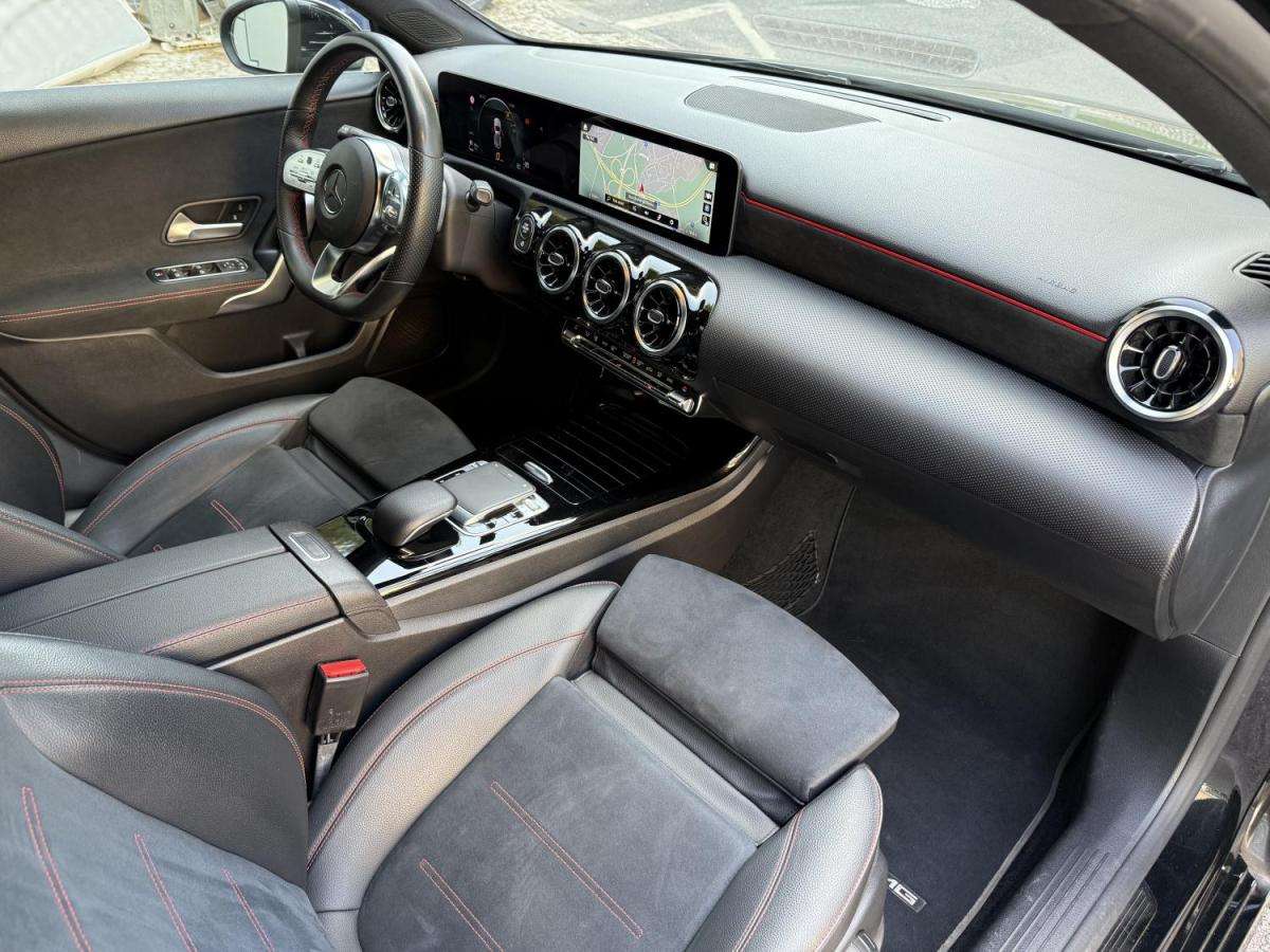 mercedes-benz-classe-a-2019-diesel-1461cc