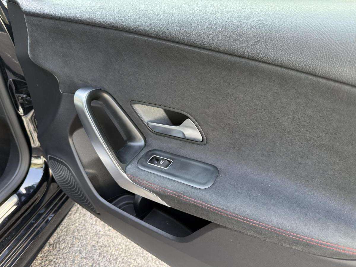 mercedes-benz-classe-a-2019-diesel-1461cc