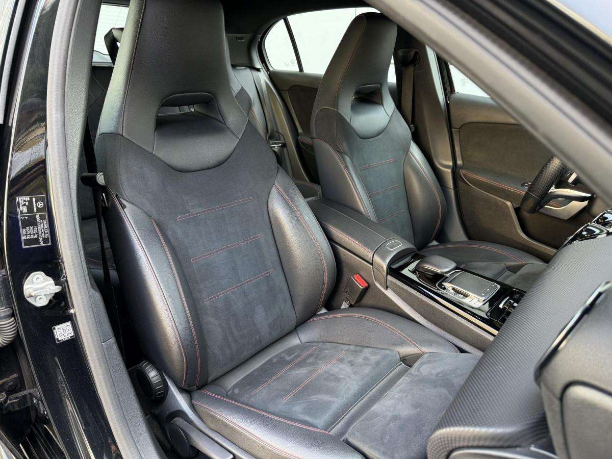 mercedes-benz-classe-a-2019-diesel-1461cc