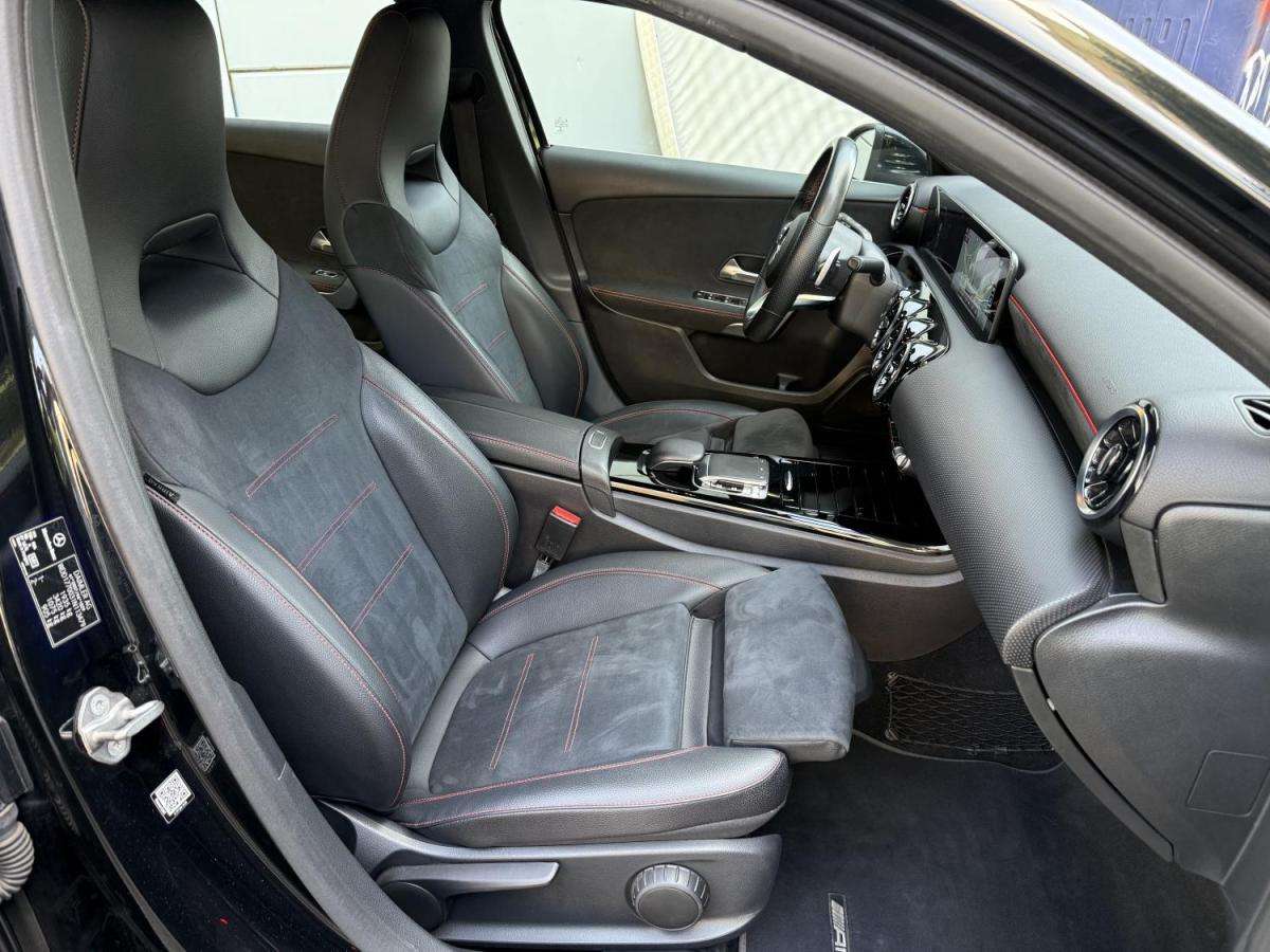 mercedes-benz-classe-a-2019-diesel-1461cc