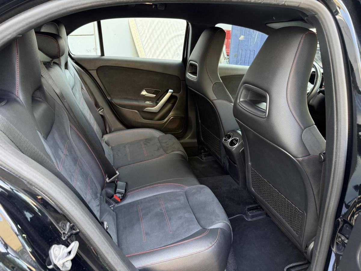 mercedes-benz-classe-a-2019-diesel-1461cc