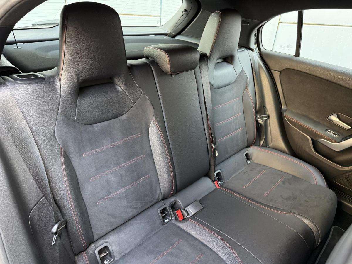 mercedes-benz-classe-a-2019-diesel-1461cc