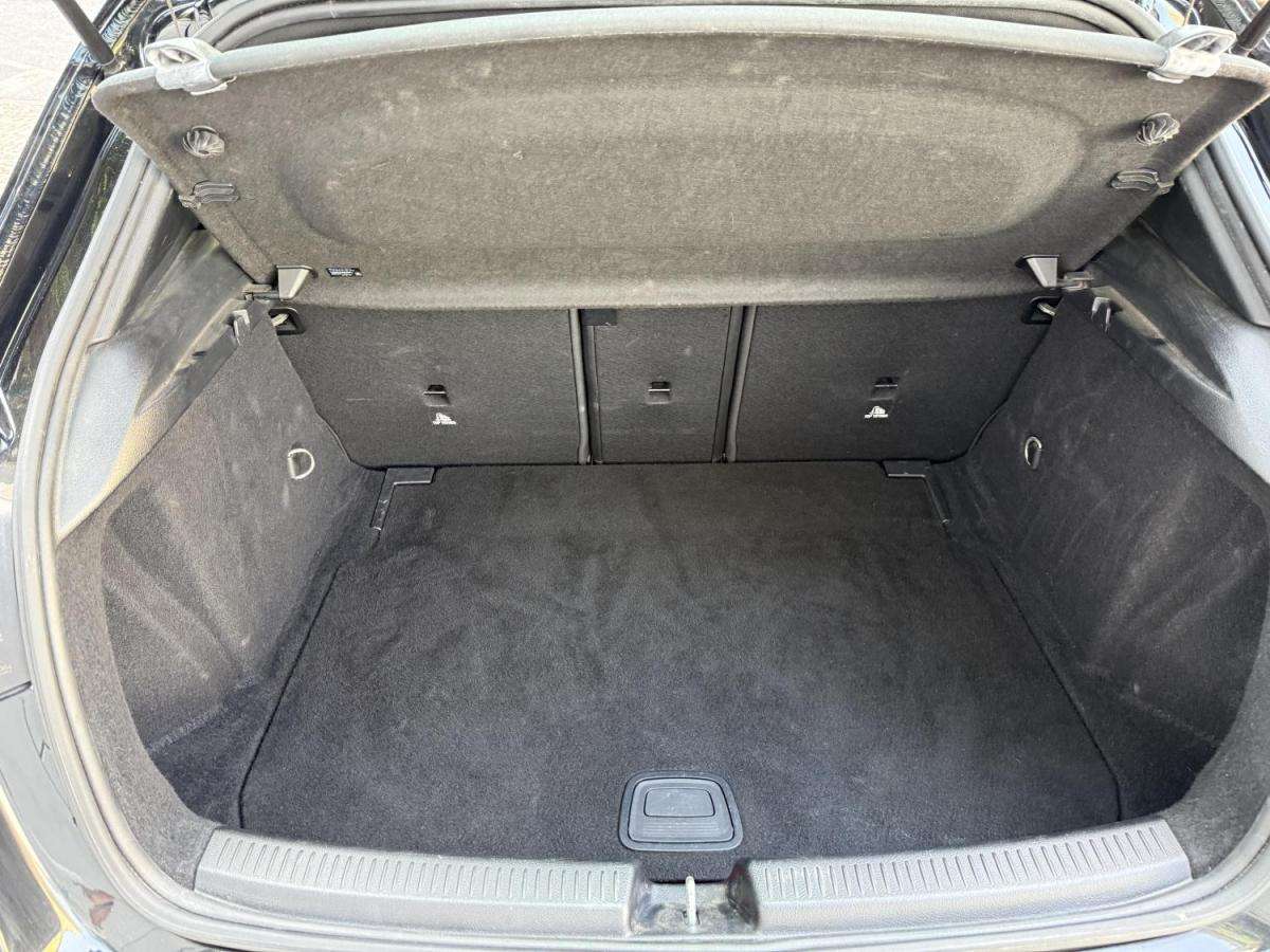 mercedes-benz-classe-a-2019-diesel-1461cc
