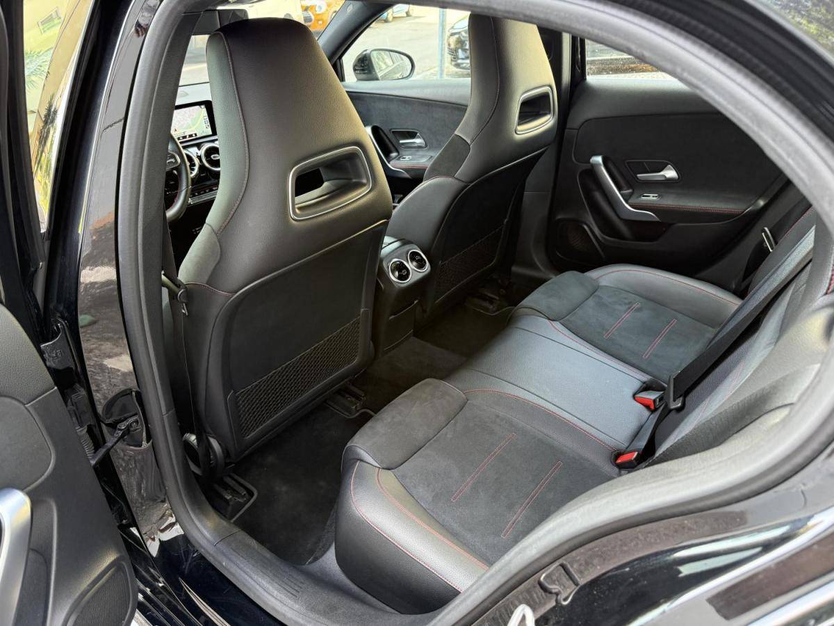 mercedes-benz-classe-a-2019-diesel-1461cc