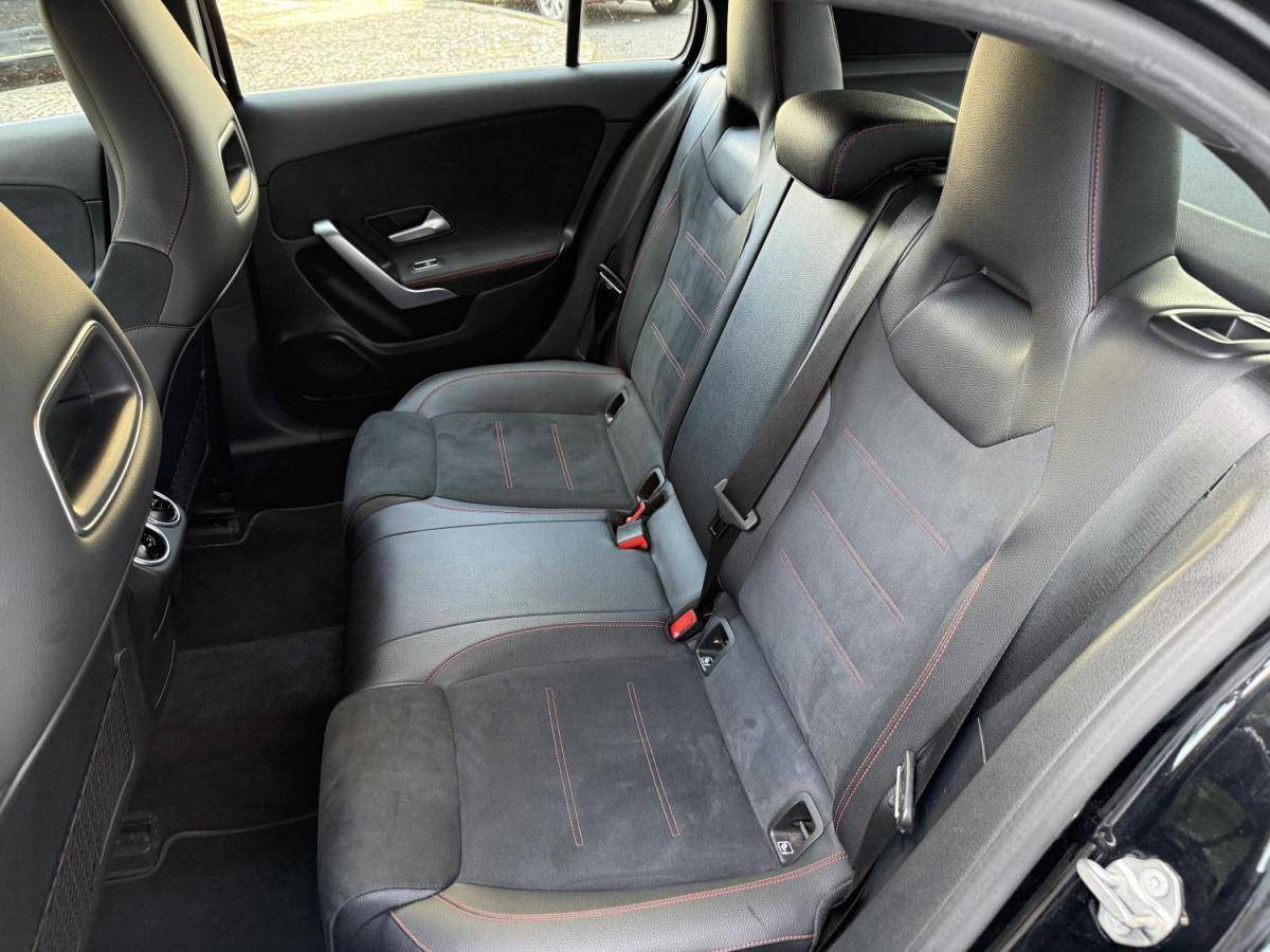 mercedes-benz-classe-a-2019-diesel-1461cc