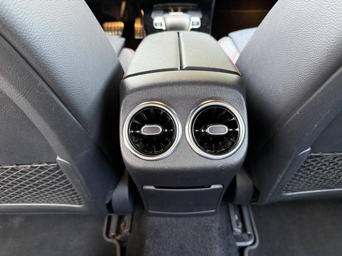 mercedes-benz-classe-a-2019-diesel-1461cc