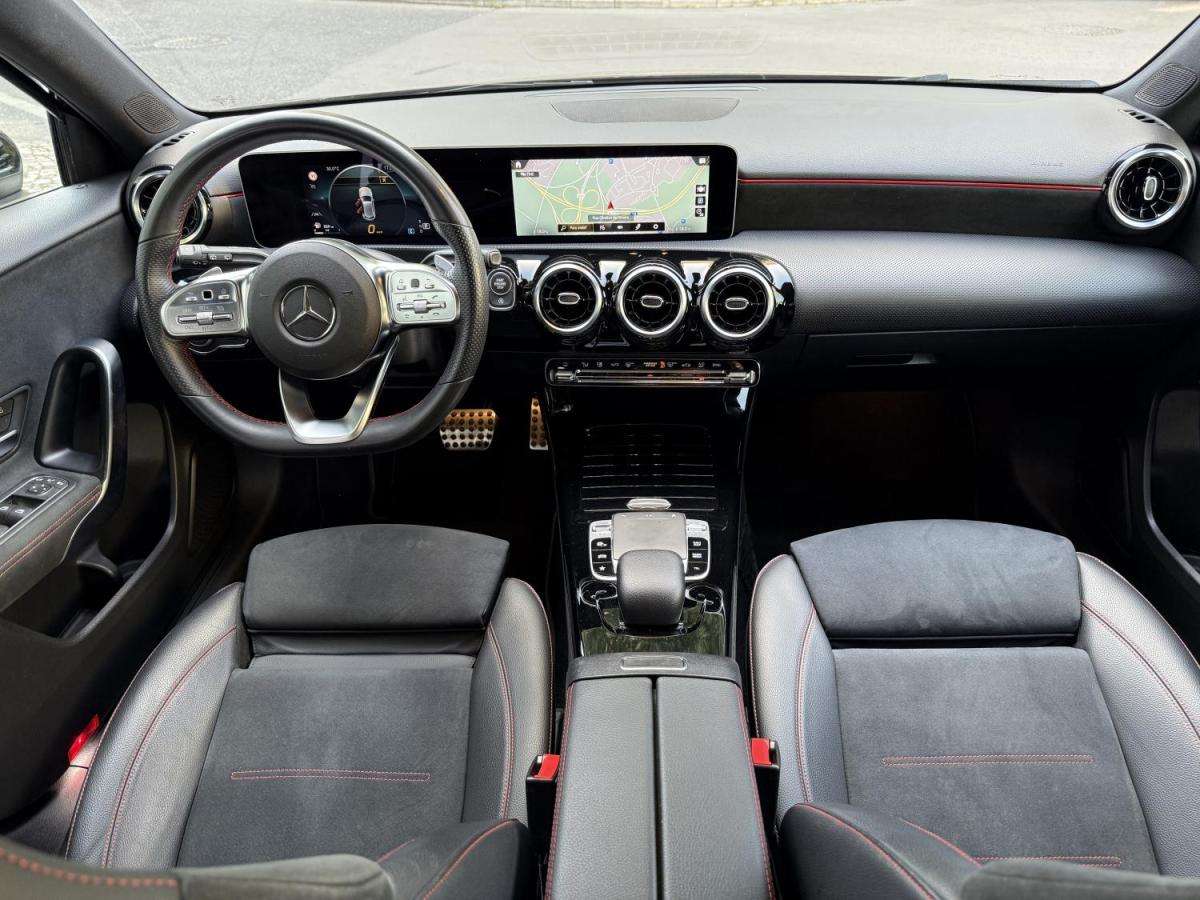 mercedes-benz-classe-a-2019-diesel-1461cc