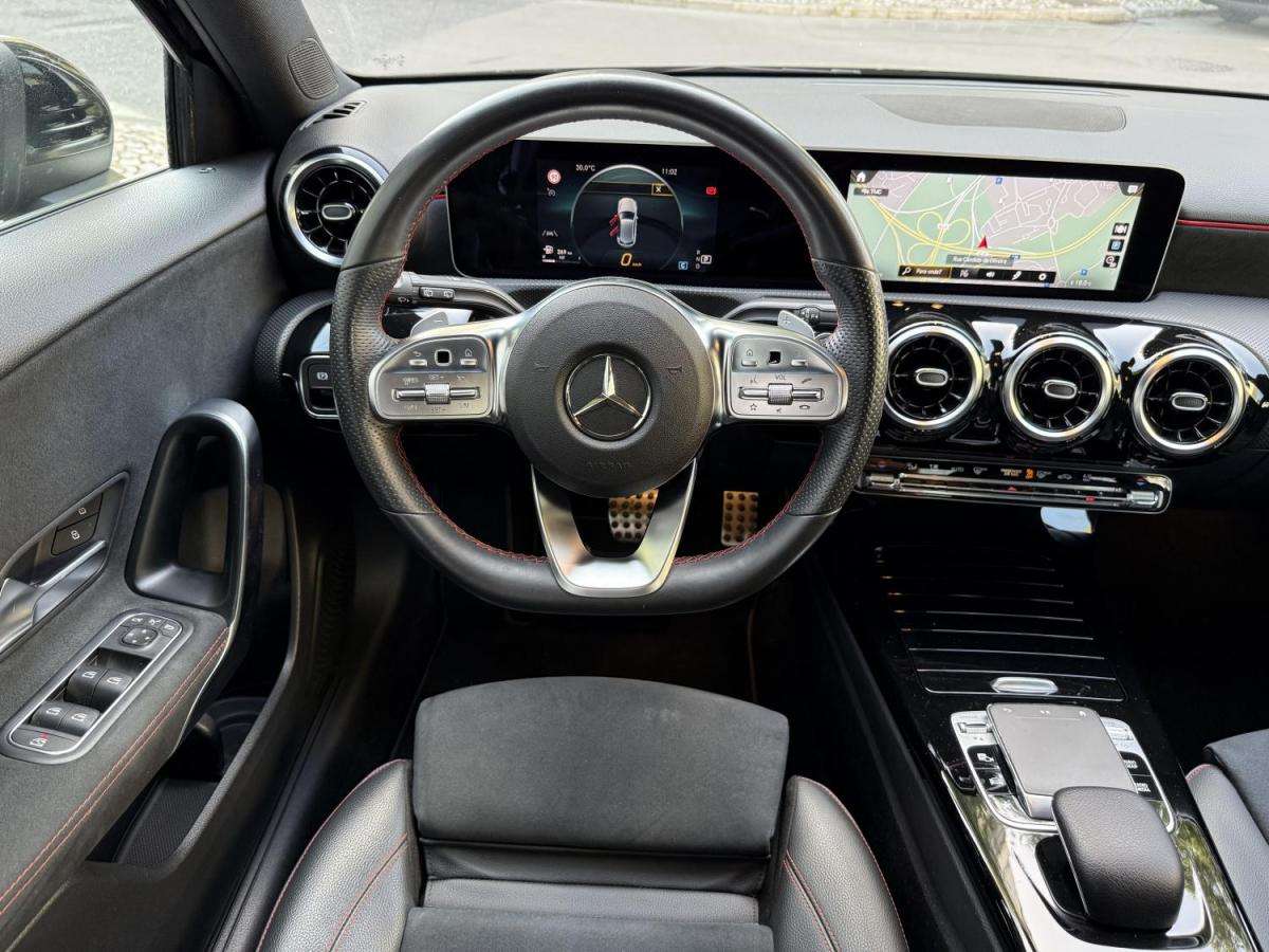 mercedes-benz-classe-a-2019-diesel-1461cc
