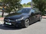 mercedes-benz-classe-a-2019-diesel-1461cc
