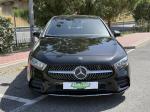 mercedes-benz-classe-a-2019-diesel-1461cc