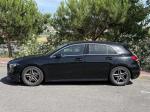 mercedes-benz-classe-a-2019-diesel-1461cc