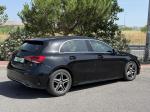 mercedes-benz-classe-a-2019-diesel-1461cc