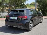 mercedes-benz-classe-a-2019-diesel-1461cc