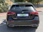 mercedes-benz-classe-a-2019-diesel-1461cc