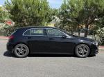 mercedes-benz-classe-a-2019-diesel-1461cc