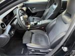 mercedes-benz-classe-a-2019-diesel-1461cc