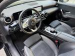 mercedes-benz-classe-a-2019-diesel-1461cc
