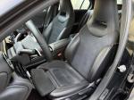 mercedes-benz-classe-a-2019-diesel-1461cc