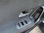 mercedes-benz-classe-a-2019-diesel-1461cc