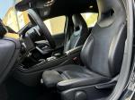 mercedes-benz-classe-a-2019-diesel-1461cc