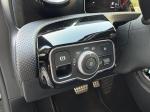 mercedes-benz-classe-a-2019-diesel-1461cc