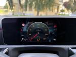 mercedes-benz-classe-a-2019-diesel-1461cc