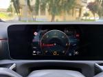mercedes-benz-classe-a-2019-diesel-1461cc