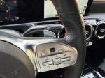 mercedes-benz-classe-a-2019-diesel-1461cc
