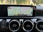 mercedes-benz-classe-a-2019-diesel-1461cc