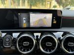 mercedes-benz-classe-a-2019-diesel-1461cc