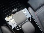 mercedes-benz-classe-a-2019-diesel-1461cc
