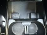 mercedes-benz-classe-a-2019-diesel-1461cc
